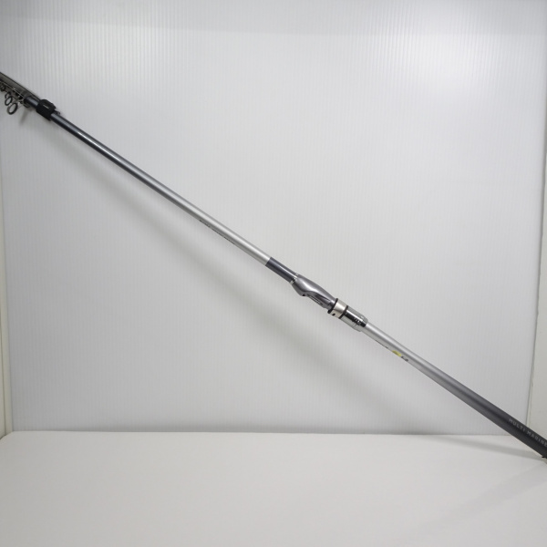 23マルチマリン MH350